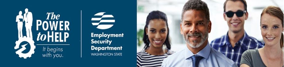 This position is open to ESD internal employees only